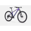 Велосипед Trek Marlin 4 Gen 3 27,5 2026