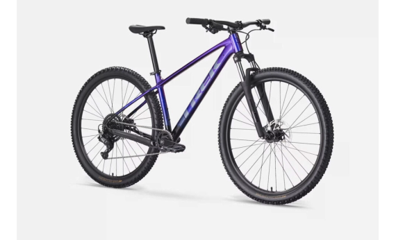 Trek Marlin 4 Gen 3 27,5 2026