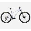Велосипед Orbea Laufey H30 2026
