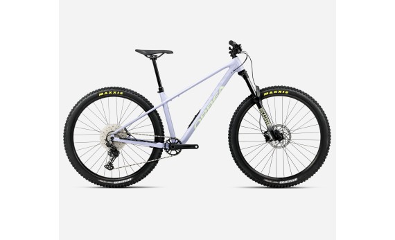 Orbea Laufey H30 2026