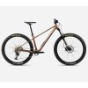 Велосипед Orbea Laufey H30 2026