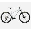 Велосипед Orbea Laufey H30 2026
