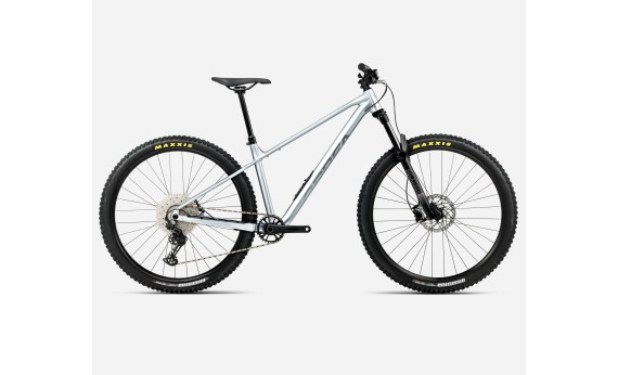 Велосипед Orbea Laufey H30 2026