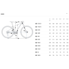 Велосипед Orbea ONNA 40 2026