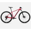 Велосипед Orbea ONNA 40 2026