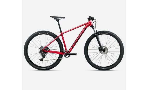 Велосипед Orbea ONNA 40 2026