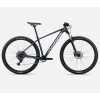 Велосипед Orbea ONNA 40 2026
