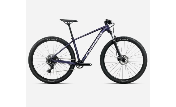 Orbea ONNA 40 2026