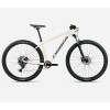 Велосипед Orbea ONNA 40 2026