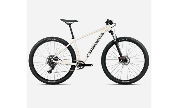 Велосипед Orbea ONNA 40 2026