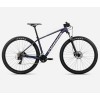 Велосипед Orbea ONNA 50 2026