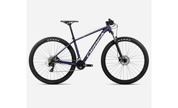 Велосипед Orbea ONNA 50 2026