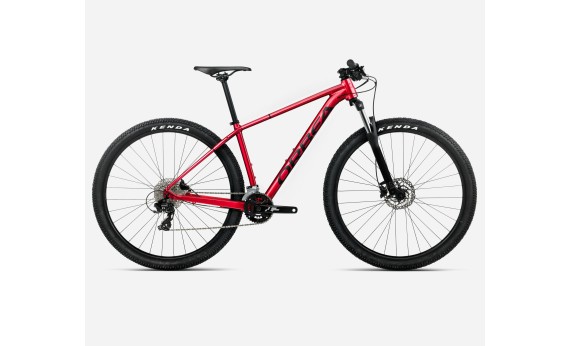 Orbea ONNA 50 2026