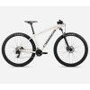 Велосипед Orbea ONNA 50 2026