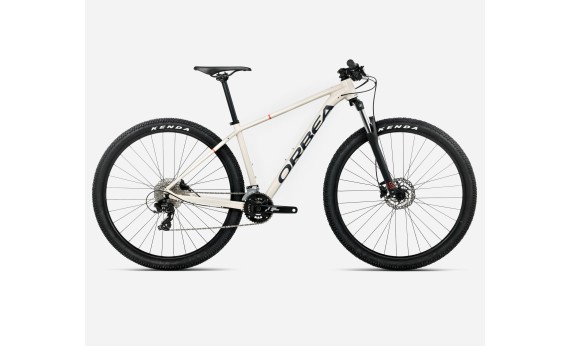 Велосипед Orbea ONNA 50 2026