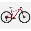 Велосипед Orbea Onna 20 2026