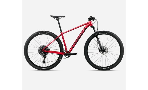 Велосипед Orbea Onna 20 2026