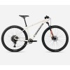 Велосипед Orbea Onna 20 2026