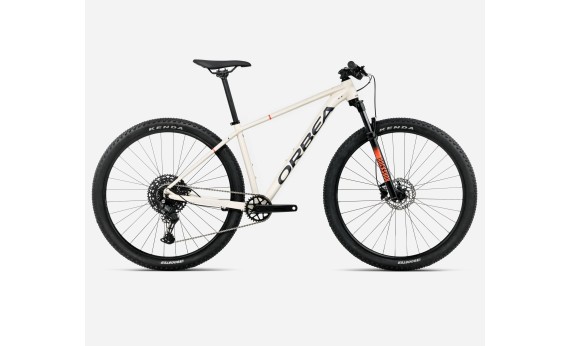 Orbea Onna 20 2026