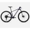 Велосипед Orbea Onna 20 2026