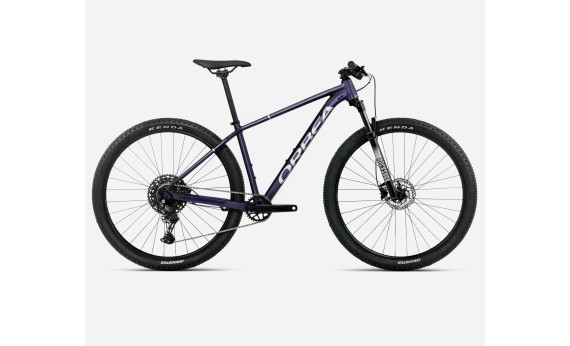 Велосипед Orbea Onna 20 2026