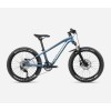 Велосипед Orbea Laufey 20 H30 2025