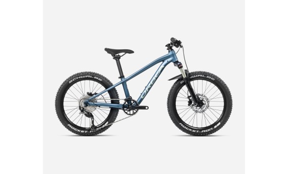 Orbea Laufey 20 H30 2025