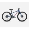Велосипед Orbea MX 24 Team Disc 2025