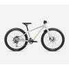 Велосипед Orbea MX 24 Team Disc 2025