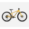 Велосипед Orbea MX 24 Team Disc 2025