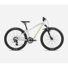 Велосипед Orbea MX 24 XC 2025