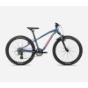 Велосипед Orbea MX 24 XC 2025