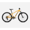 Велосипед Orbea MX 24 XC 2025