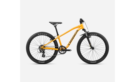Orbea MX 24 XC 2025