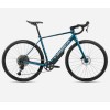 Велосипед Orbea Avant H45 1x 2026