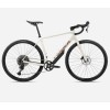 Велосипед Orbea Avant H45 1x 2026