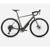Велосипед Orbea Avant H45 1x 2026