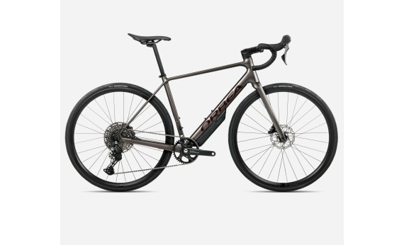 Orbea Avant H45 1x 2026