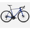 Велосипед Orbea Orca M30 2026