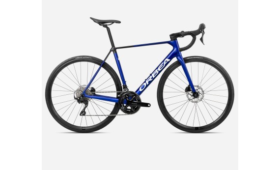 Велосипед Orbea Orca M30 2026