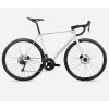 Велосипед Orbea Orca M30 2026