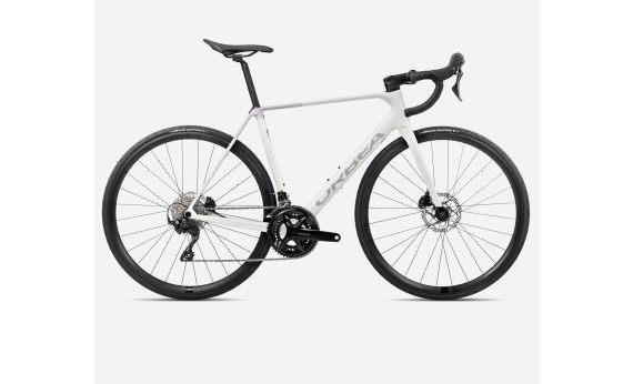 Велосипед Orbea Orca M30 2026