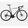 Велосипед Orbea Orca M30 2026