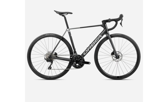 Orbea Orca M30 2026