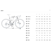 Велосипед Orbea Orca M30i 2026