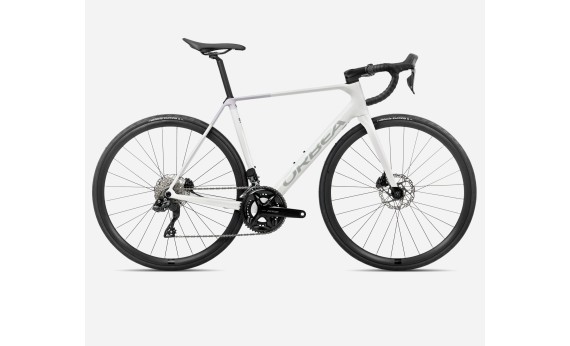 Велосипед Orbea Orca M30i 2026