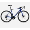 Велосипед Orbea Orca M30i 2026