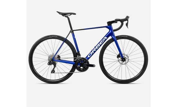 Велосипед Orbea Orca M30i 2026
