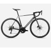 Велосипед Orbea Orca M30i 2026