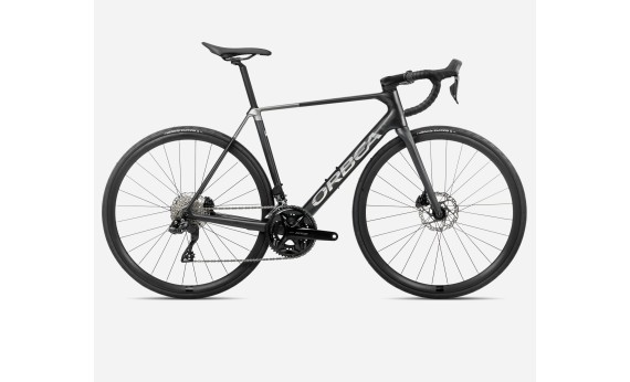 Orbea Orca M30i 2026